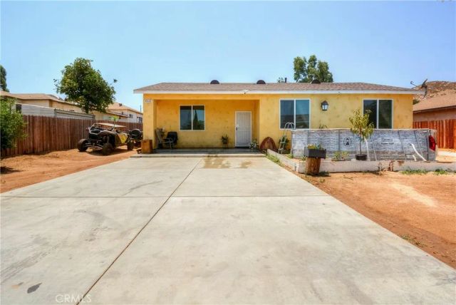 4320 Ambs Drive, Riverside, CA 92505