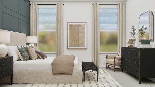 8925 San Carlos, Seguin, TX 78155