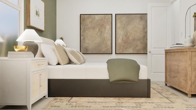 8925 San Carlos, Seguin, TX 78155