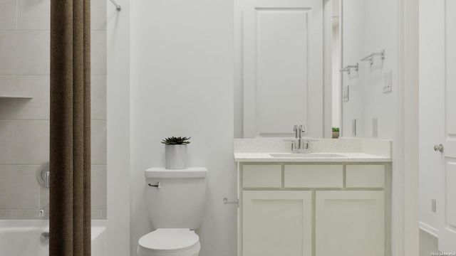 8925 San Carlos, Seguin, TX 78155