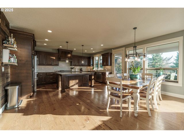 3611 Se 142ND Ct, Vancouver, WA 98683