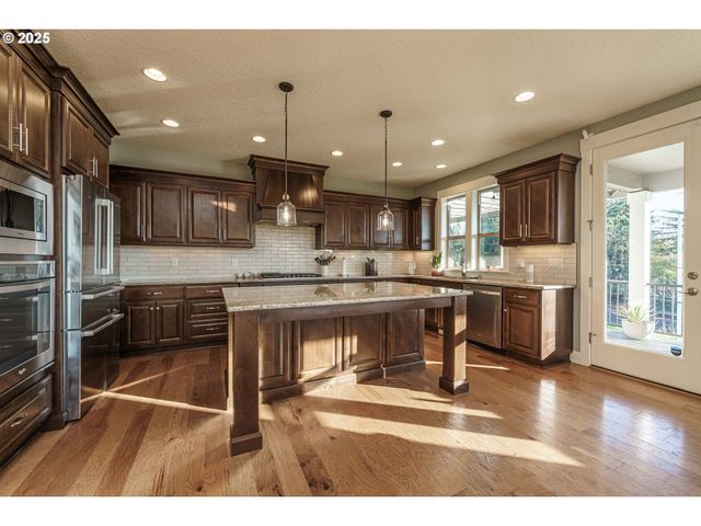 3611 Se 142ND Ct, Vancouver, WA 98683