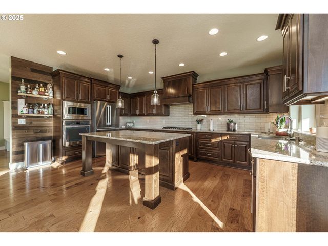 3611 Se 142ND Ct, Vancouver, WA 98683