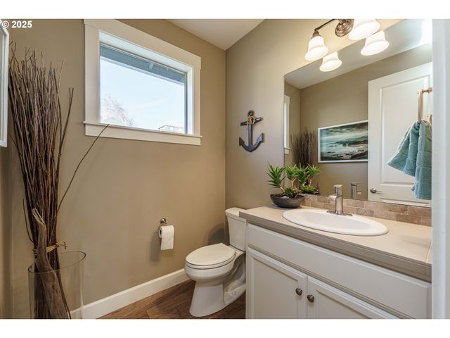 3611 Se 142ND Ct, Vancouver, WA 98683