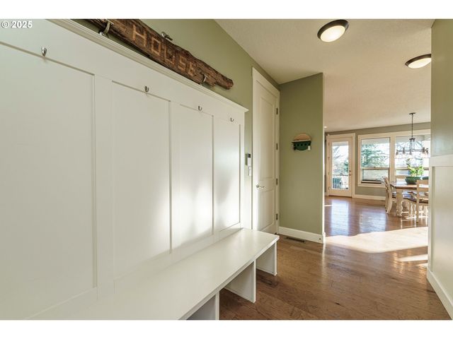 3611 Se 142ND Ct, Vancouver, WA 98683