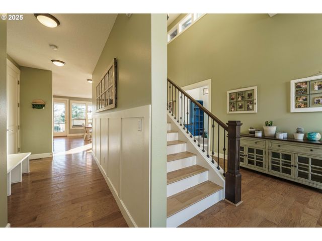 3611 Se 142ND Ct, Vancouver, WA 98683