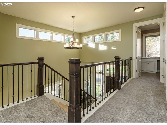 3611 Se 142ND Ct, Vancouver, WA 98683