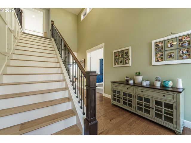 3611 Se 142ND Ct, Vancouver, WA 98683