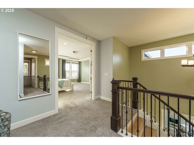 3611 Se 142ND Ct, Vancouver, WA 98683