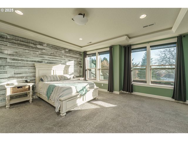 3611 Se 142ND Ct, Vancouver, WA 98683