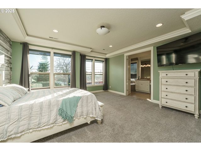 3611 Se 142ND Ct, Vancouver, WA 98683