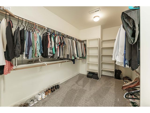 3611 Se 142ND Ct, Vancouver, WA 98683