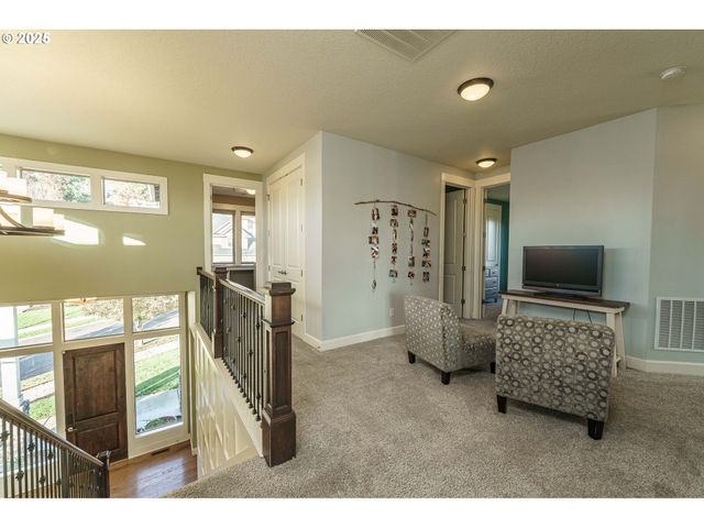 3611 Se 142ND Ct, Vancouver, WA 98683