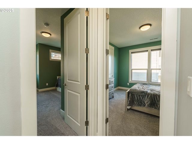 3611 Se 142ND Ct, Vancouver, WA 98683