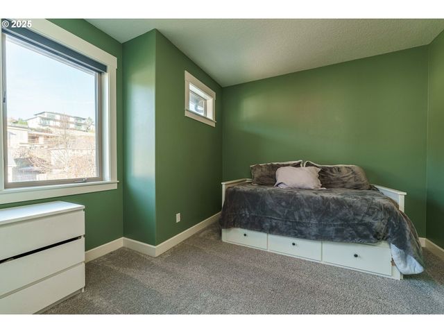 3611 Se 142ND Ct, Vancouver, WA 98683