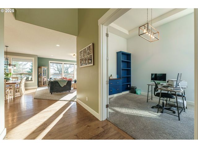 3611 Se 142ND Ct, Vancouver, WA 98683