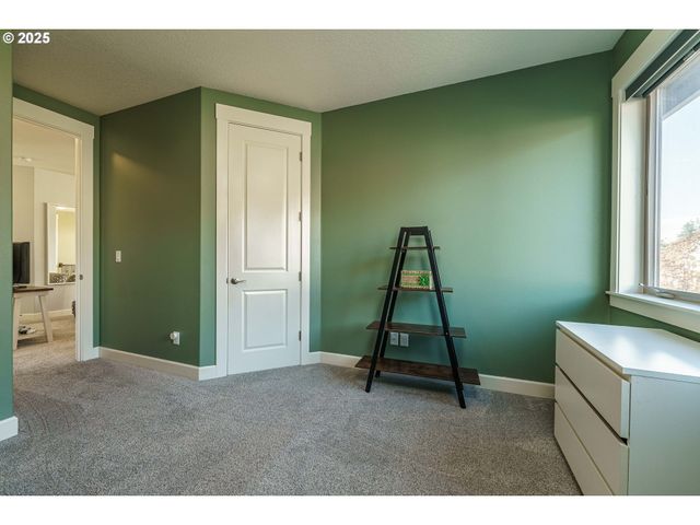 3611 Se 142ND Ct, Vancouver, WA 98683