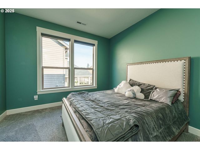 3611 Se 142ND Ct, Vancouver, WA 98683