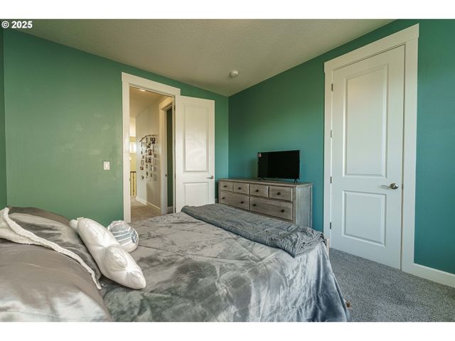 3611 Se 142ND Ct, Vancouver, WA 98683