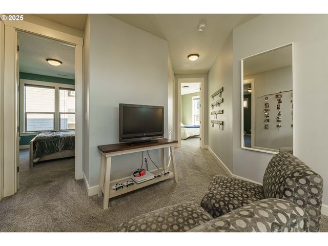 3611 Se 142ND Ct, Vancouver, WA 98683