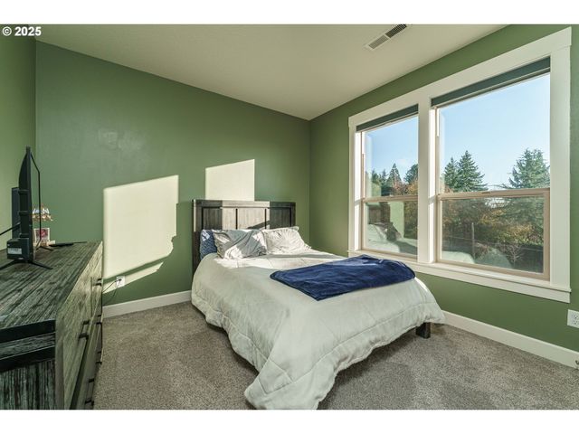 3611 Se 142ND Ct, Vancouver, WA 98683