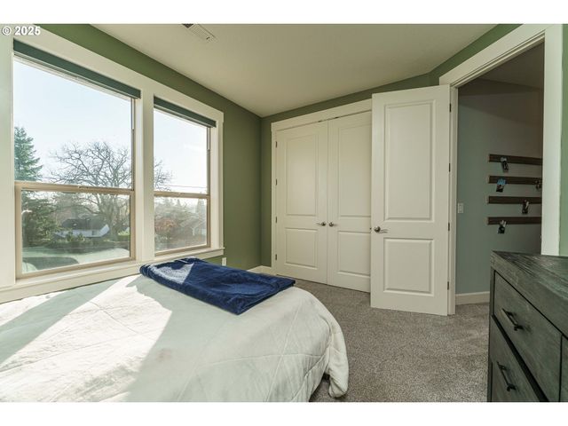 3611 Se 142ND Ct, Vancouver, WA 98683