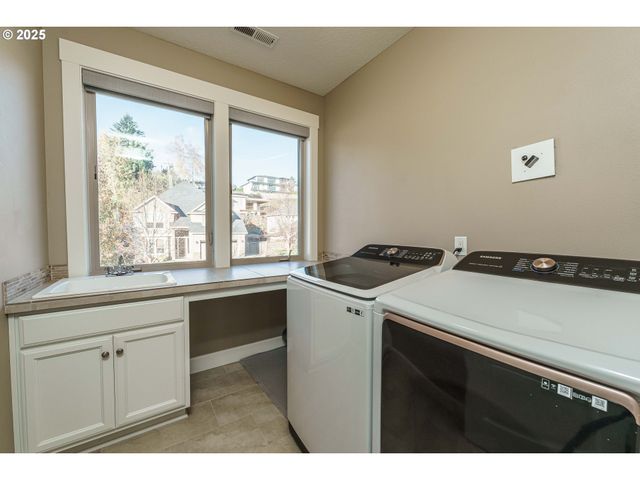 3611 Se 142ND Ct, Vancouver, WA 98683