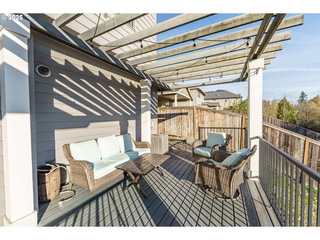 3611 Se 142ND Ct, Vancouver, WA 98683