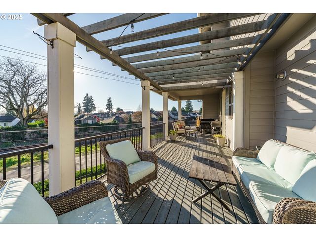 3611 Se 142ND Ct, Vancouver, WA 98683