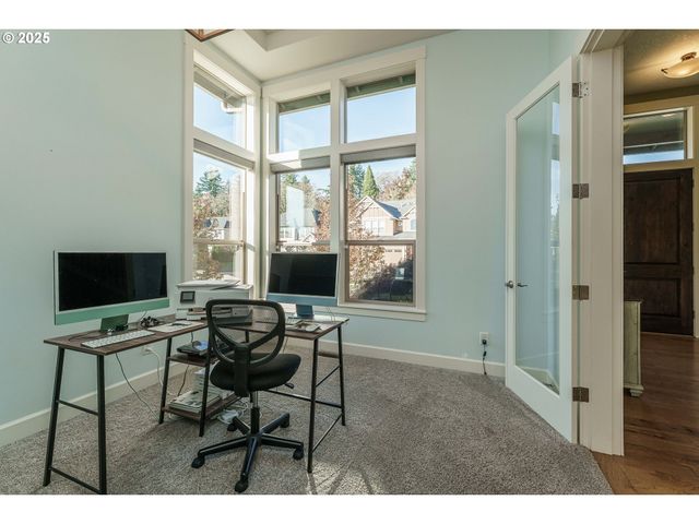 3611 Se 142ND Ct, Vancouver, WA 98683