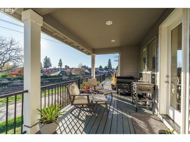 3611 Se 142ND Ct, Vancouver, WA 98683