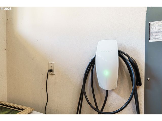 3611 Se 142ND Ct, Vancouver, WA 98683