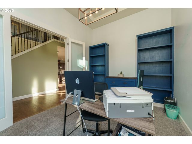 3611 Se 142ND Ct, Vancouver, WA 98683