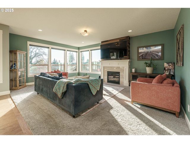 3611 Se 142ND Ct, Vancouver, WA 98683