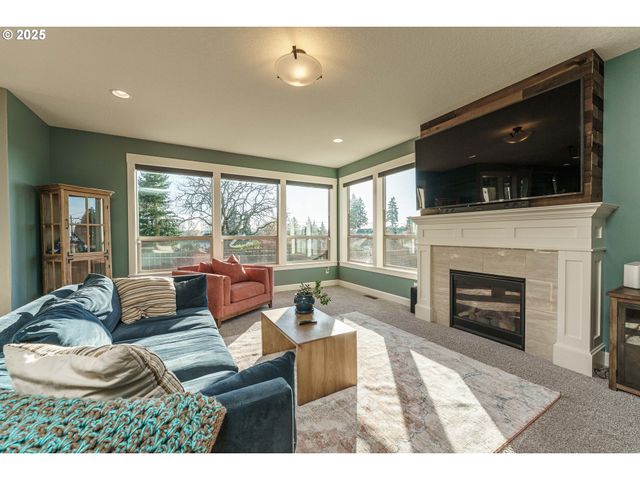 3611 Se 142ND Ct, Vancouver, WA 98683