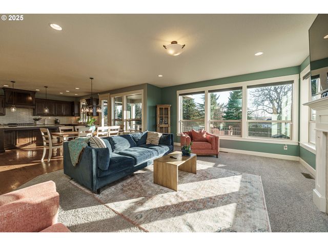 3611 Se 142ND Ct, Vancouver, WA 98683