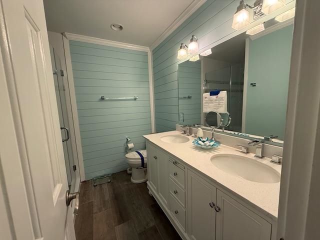 3102 Inland St., North Myrtle Beach, SC 29582