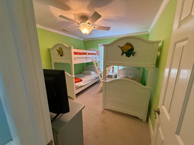 3102 Inland St., North Myrtle Beach, SC 29582