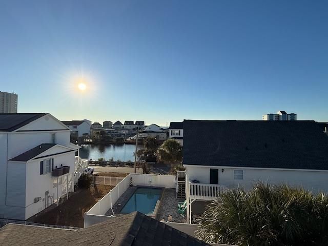 3102 Inland St., North Myrtle Beach, SC 29582