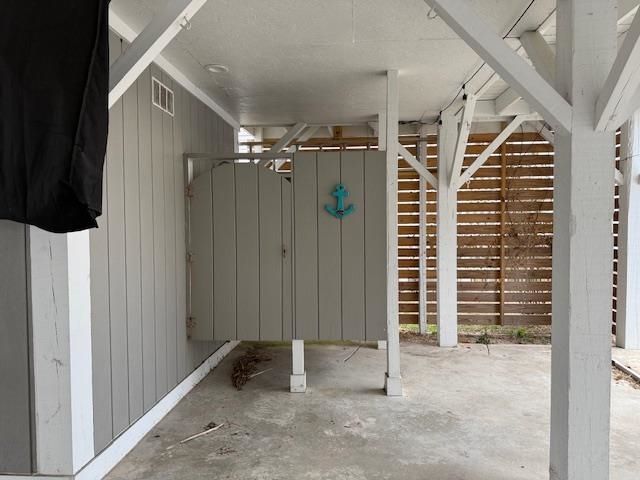 3102 Inland St., North Myrtle Beach, SC 29582