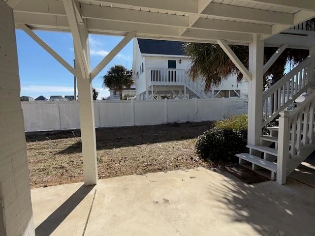 3102 Inland St., North Myrtle Beach, SC 29582
