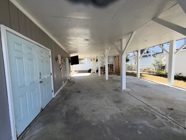 3102 Inland St., North Myrtle Beach, SC 29582