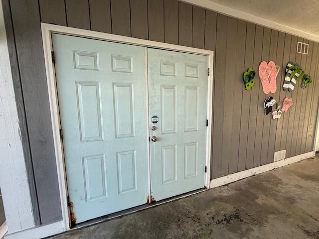 3102 Inland St., North Myrtle Beach, SC 29582