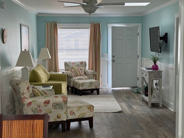 3102 Inland St., North Myrtle Beach, SC 29582