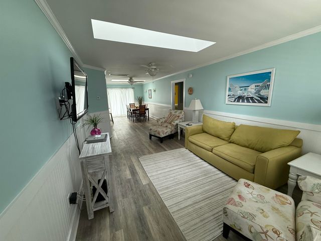 3102 Inland St., North Myrtle Beach, SC 29582