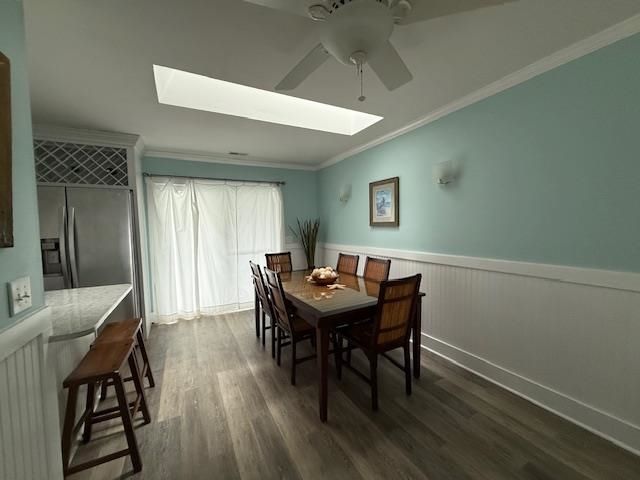 3102 Inland St., North Myrtle Beach, SC 29582