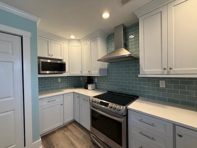 3102 Inland St., North Myrtle Beach, SC 29582