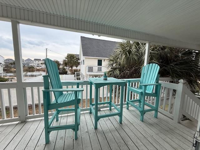 3102 Inland St., North Myrtle Beach, SC 29582