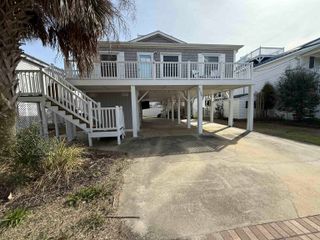 3102 Inland St., North Myrtle Beach, SC 29582