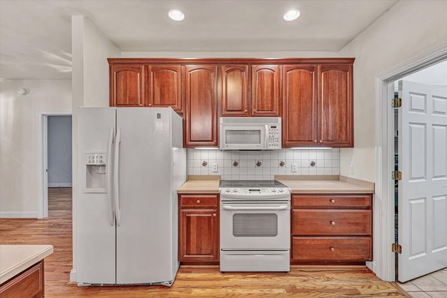 131 STONEY MILL RD, Rocky Mount, VA 24151